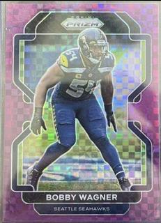 Bobby Wagner