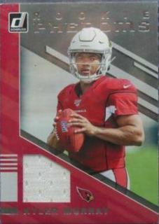 Kyler Murray #RPJ 2