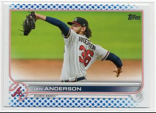 Ian Anderson