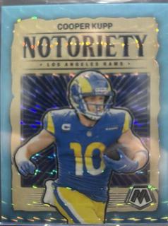 Cooper Kupp