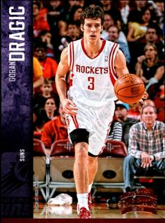 Goran Dragic