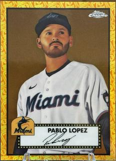 Pablo Lopez