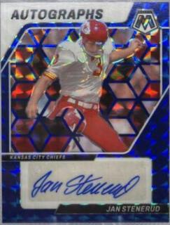 Jan Stenerud
