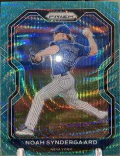 Noah Syndergaard
