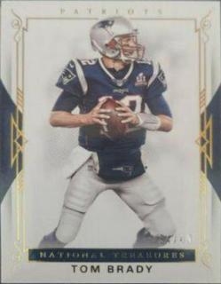 Tom Brady