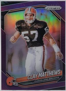 Clay Matthews (Jr.)