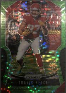 Travis Kelce