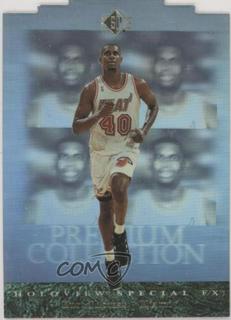 Kurt Thomas