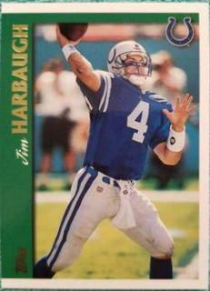 Jim Harbaugh