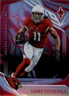Larry Fitzgerald