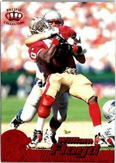 William Floyd
