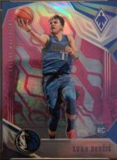 Luka Doncic