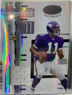 Daunte Culpepper