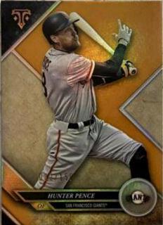 Hunter Pence