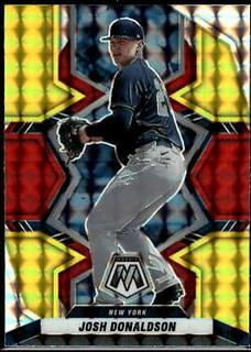 Josh Donaldson