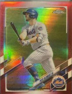 Pete Alonso