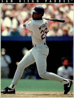 Fred McGriff