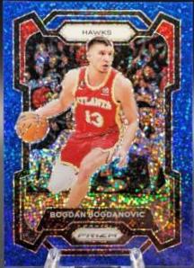 Bogdan Bogdanovic