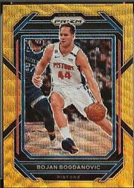 Bojan Bogdanovic