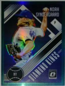 Noah Syndergaard