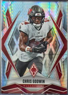 Chris Godwin