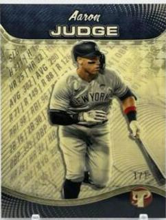 Aaron Judge
