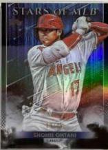 Shohei Ohtani