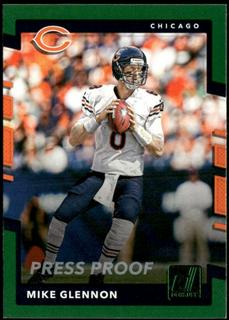 Mike Glennon