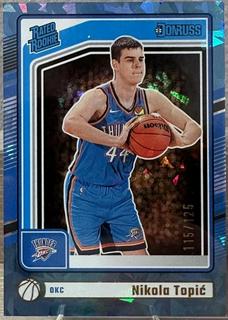 Nikola Topic