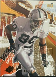Jerry Rice