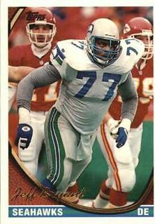 Jeff Bryant