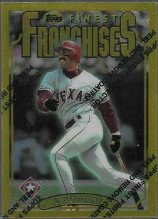 Juan Gonzalez
