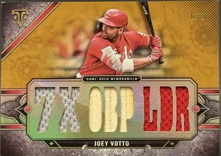 Joey Votto