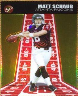 Matt Schaub