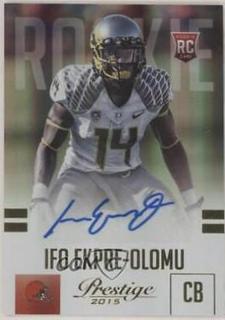 Ifo Ekpre Olomu