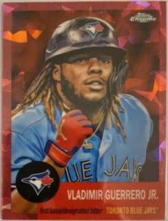 Vladimir Guerrero Jr.
