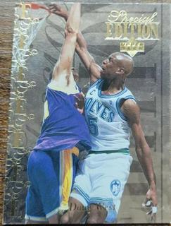 Doug West