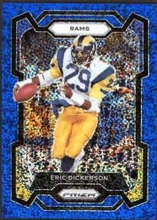 Eric Dickerson