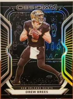 Drew Brees