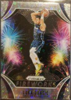 Luka Doncic