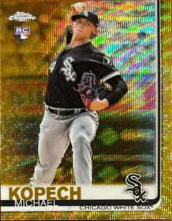 Michael Kopech