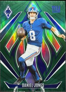 Daniel Jones
