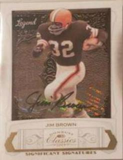 Jim Brown