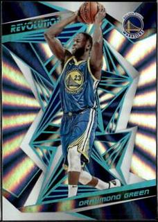 Draymond Green