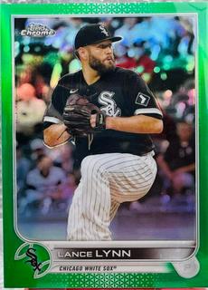 Lance Lynn