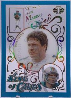 Dan Marino
