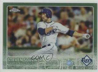 Steven Souza Jr.