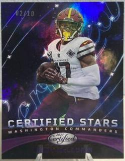 Terry McLaurin