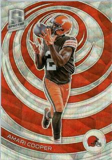 Amari Cooper