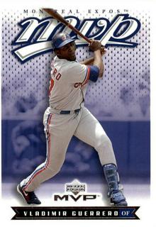 Vladimir Guerrero